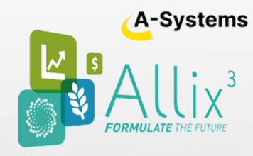 A-Systems announces partnership with Dr Amit Das