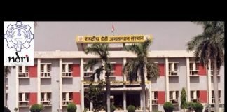 NDRI Wins Technology Award that can Measure Total Bacterial Count in Milk