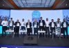 Successful Conclusion of Inaugural Session II for 64th National Symposium 2023
