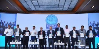 Successful Conclusion of Inaugural Session II for 64th National Symposium 2023
