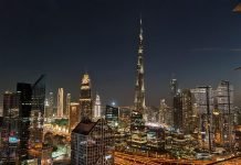 Berg + Schmidt Unveiled A New Subsidiary in Dubai to Cater the Feed Additive Demand of Gulf Cooperation Council States