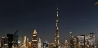 Berg + Schmidt Unveiled A New Subsidiary in Dubai to Cater the Feed Additive Demand of Gulf Cooperation Council States