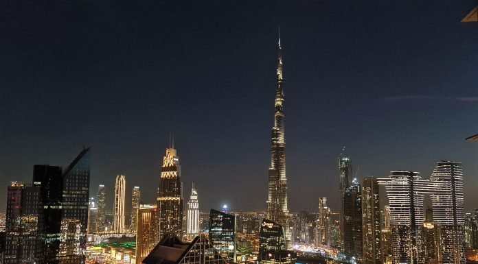 Berg + Schmidt Unveiled A New Subsidiary in Dubai to Cater the Feed Additive Demand of Gulf Cooperation Council States