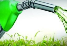 Grain-Based Ethanol: Far-Fetched Reality for India