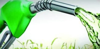 Grain-Based Ethanol: Far-Fetched Reality for India