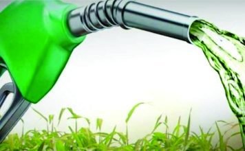 Grain-Based Ethanol: Far-Fetched Reality for India