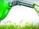 Grain-Based Ethanol: Far-Fetched Reality for India