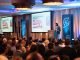 The Return of the Global Shrimp Forum
