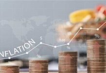 Defining Inflation in Poultry & Livestock Sector