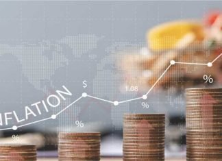 Defining Inflation in Poultry & Livestock Sector