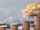 Defining Inflation in Poultry & Livestock Sector