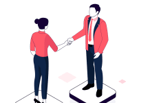 Katharina Haydnjoins Perstorp as Product Manager Gut Health
