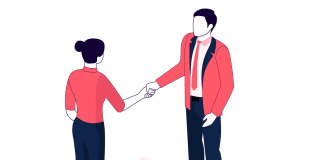 Katharina Haydnjoins Perstorp as Product Manager Gut Health