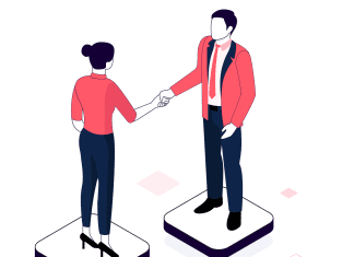 Katharina Haydnjoins Perstorp as Product Manager Gut Health