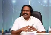 Minister Invites Expressions of Interest for Renting Milk Analysers