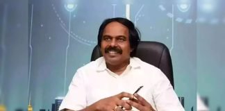 Minister Invites Expressions of Interest for Renting Milk Analysers