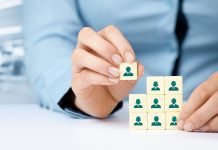 EW Nutrition welcomes Jan Vanbrabant as new CEO