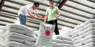 The Global Sugar Shortage Is About to Ease Thanks to a Corn Supply Boom