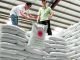 The Global Sugar Shortage Is About to Ease Thanks to a Corn Supply Boom