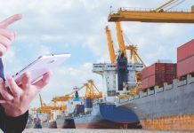 India may Impose 25% Export Duty on Molasses Shipments