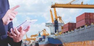 India may Impose 25% Export Duty on Molasses Shipments