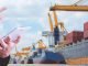 India may Impose 25% Export Duty on Molasses Shipments