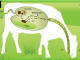 Strategies to Reduce Methane Emission
