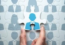 NOVUS Announces Leadership Transition for EMEA & Strategic Accounts