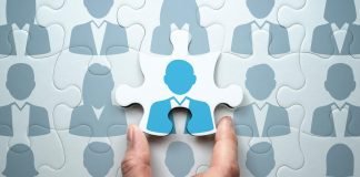 NOVUS Announces Leadership Transition for EMEA & Strategic Accounts