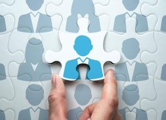 NOVUS Announces Leadership Transition for EMEA & Strategic Accounts
