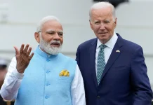 India, US to Resolve Dispute on Import Restrictions on Poultry Products