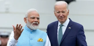 India, US to Resolve Dispute on Import Restrictions on Poultry Products