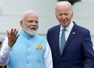 India, US to Resolve Dispute on Import Restrictions on Poultry Products