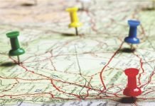 Noveltech Relaunching its Cattle Feed Division