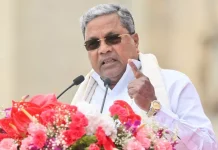 Siddaramaiah Highlights the Economic Impact of Strengthening Animal Husbandry