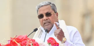 Siddaramaiah Highlights the Economic Impact of Strengthening Animal Husbandry