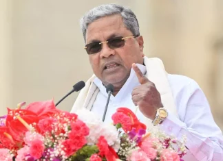 Siddaramaiah Highlights the Economic Impact of Strengthening Animal Husbandry