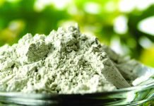 Toxin Binder Clays: Unravelling The Evolutionary Journey & Nomenclature