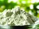 Toxin Binder Clays: Unravelling The Evolutionary Journey & Nomenclature