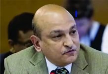 A Continuous Policy Evolution is Must for Achieving Desired Outcomes