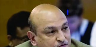 A Continuous Policy Evolution is Must for Achieving Desired Outcomes