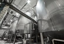 Efficient dosing and level control How load cells and weighing electronics turn containers into scales