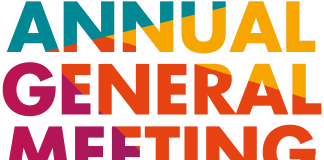 12thAnnual General Meeting (INFAH)