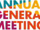 12thAnnual General Meeting (INFAH)