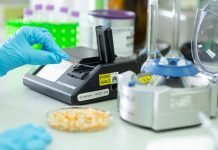 Rapid, Robust and Reliable Mycotoxins Analysis