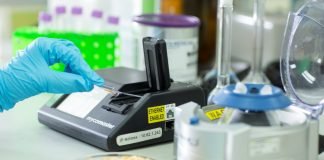 Rapid, Robust and Reliable Mycotoxins Analysis