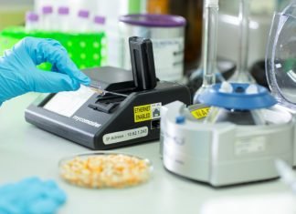 Rapid, Robust and Reliable Mycotoxins Analysis