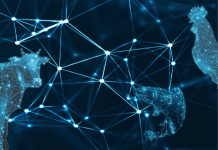 Digital Disruption in Dairy, Poultry & Aquaculture Sectors