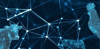 Digital Disruption in Dairy, Poultry & Aquaculture Sectors