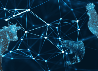 Digital Disruption in Dairy, Poultry & Aquaculture Sectors